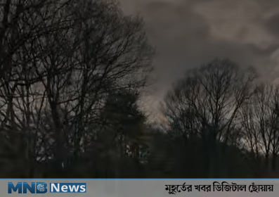 পৃথিবীর প্রাচীনতম রেলস্টেশন কোথায়?